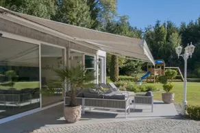 Luxurious Villa 't Kasteelhof - Image 3