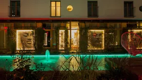 Nala Individuellhotel - Image 5