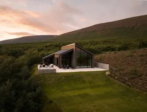 Villa North - Image 3