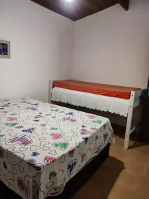Tropical Paradise House - Image 2