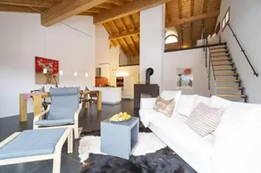 Chasa Capricornin - Image 3