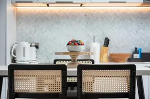 Notting Hill Apartments Collection - Image 3