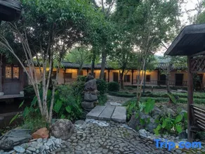 Hongcun Nanshan Nanyuan Homestay - Image 3