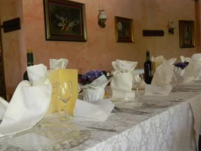 Hotel Valdirose - Image 3