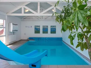 20 Person Holiday Home in Ringkobing - Image 5