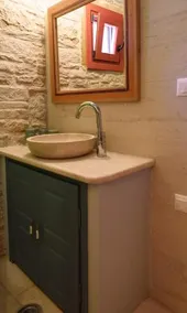 Chios Medieval Gem - Top Location,Unique Interiors - Image 4