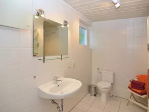Flat With Mountain Views in Welferode - Image 5