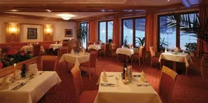 Hotel Büntali - Image 3
