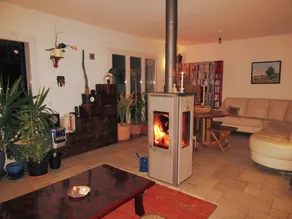 ViaYoga - Image 3