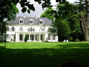 Chateau De La Garenne - Image 2