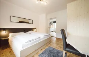 Apartment Eisenerz 08 - Image 2