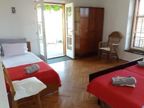 Villa Seagull - Image 4