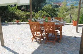 Quinta do Sobreiro - Image 4