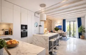 Apartament Colon Bcn - Image 2