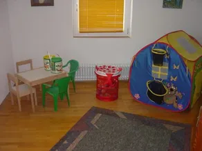 Haus Alpenblick - Image 5