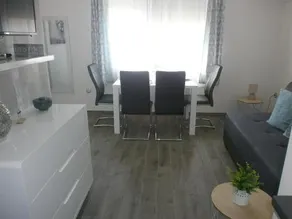 Apartment Royal - Image 4