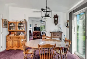 3BR Retreat in Prosser Perfect for Wine Lovers - Image 2