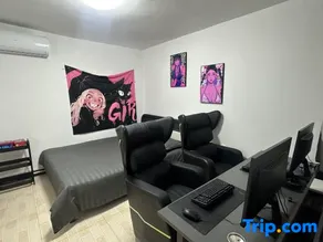 North gate e-sports homestay - Image 3