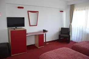 Hotel Regina Noptii - Image 2