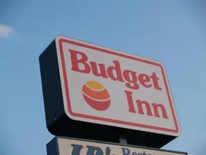 Budget Inn Richlands Claypool Hill - Image 5