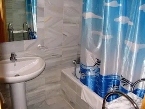 Apartamento Mimosas - Image 2