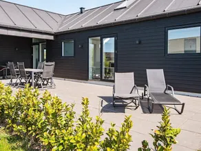 5 star holiday home in Odder - Image 2