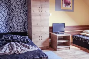 Aparthotel Dziewietnastka - Image 3