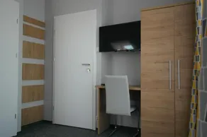 Pokoje Z Sercem - Image 5