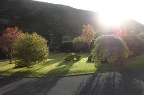 Rockmount House B&B - Image 3