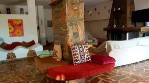Remarkable 2 bed House in Varnavas - Image 3