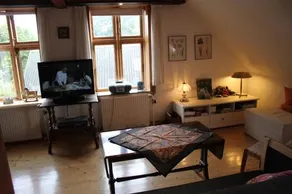 Borup Bed and Breakfast - Image 2