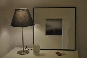 Cuatro Camino Apartment - Image 4
