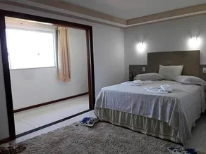 Pousada Villa Conceicao - Image 3