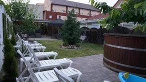 Hotel Prestige - Image 5