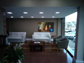Alcacer Hotel - Image 2