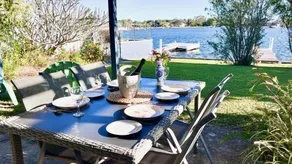 Gerry's Waterfront - Image 5
