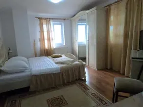 Pensiunea Ioana - Image 2