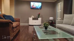 Spacious 2BR Condo - Image 3