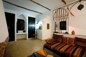 Riad le Ksar de Fes - Image 5