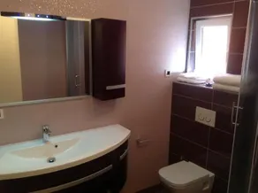 Villa Miolin - Image 2