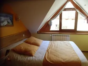 Auberge Aux 3 Frenes - Image 4