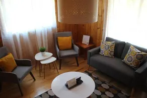 Sable River View Cottages - Image 3