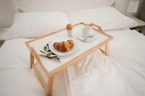 Traditional Apartments Vienna TAV - City - Image 2