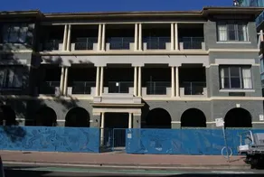 Drummond House, Royal Far West - Image 2