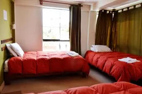 Incasita - Image 2