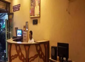 Hotel Lovely - Image 2