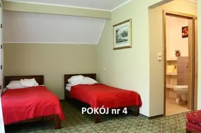 Centrum Zdrowia Rybaki - Image 4