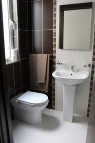 5-Senses - Image 4