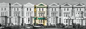 Wulfruna Hotel - Image 2