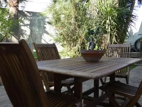A Casa Di Marley - Image 2